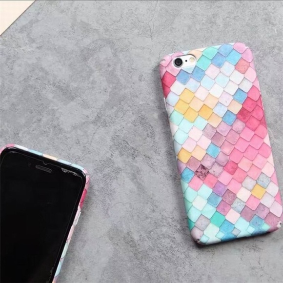 ONLY 1! iPhone 7 Phone Case - Picture 3 of 3